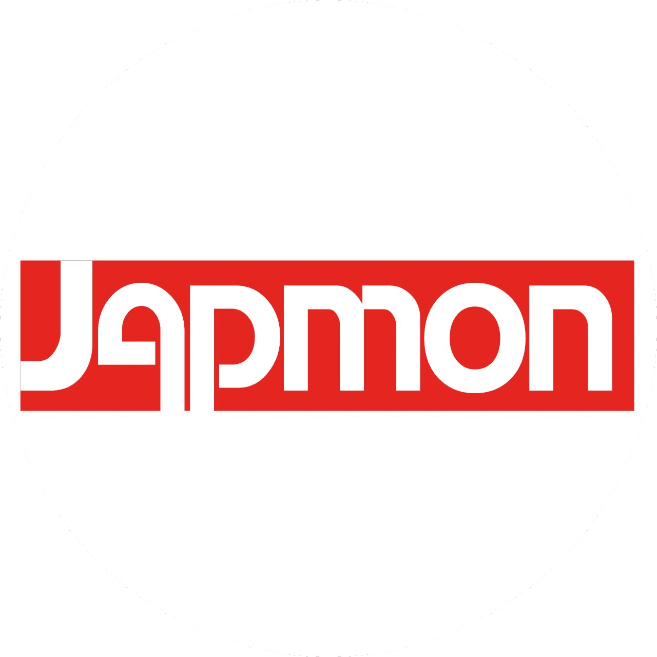 JapMon