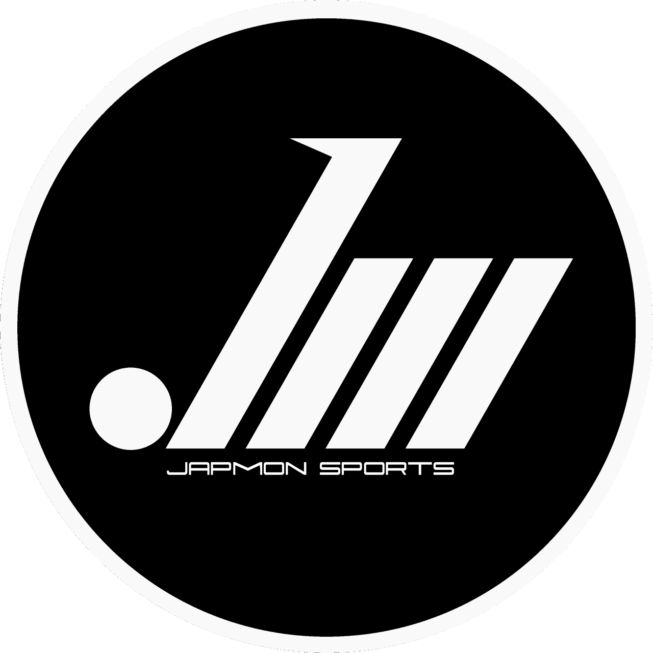 JapMon Sports